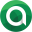 Altro Smart Icon