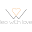 Leo With Love Icon
