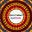 Continent Clothing Icon