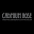 Cadmium Rose Icon