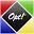 Opt Insure Icon