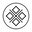 Jack Victor Icon