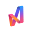AfterNow Icon