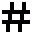 Tagmentor Icon