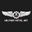 Military Metal Art Icon
