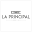 La Principal Retro Icon
