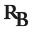 Rosie Billington Icon