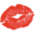 Pretty Disturbia Icon