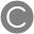 Colbourns Icon