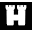 Hurthado Clo' Icon