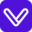 Hypervsn Icon