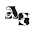 Archive Six Icon