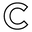 Commonless Apparel Icon