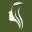 Green Girl CBD Icon