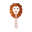 WoodLeon Icon