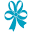 Simply Ribbons Icon