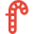 Fast Holiday Loans Icon