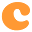 Cashbackbase Icon