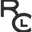 River City Leather Icon