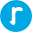 Ripple Foods Icon