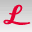 Leica Geosystems Icon