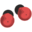 Lizn Icon