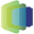 Mantis Vision Icon