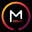Morpheus 360 Audio Icon