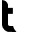 Toniiq Icon