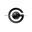 Gravity Ball Icon