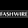 Fashwire Icon