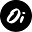 OutsideIn (LTD) Icon