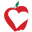 Fit Flavors Icon