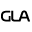 Green Leaf Aquariums Icon