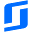 SiteMinder Icon