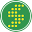 Sanghvi Aerospace Icon