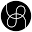 Uprise Art Icon