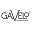 Gavelo Icon
