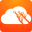 Aisler Icon