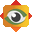 FastStone Image Viewer Icon