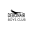 Deboniar Boys Club Icon