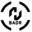 BADR Sport Icon