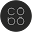 Cobo Icon
