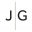 Jennifer Gibson Jewellery Icon
