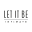 Let It Be Intimate Icon