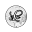 SLo Planning Icon