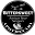 Bittersweet Soap & Apothecary Icon