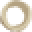 Bunky's Blend Icon