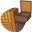 TreeToBox Icon