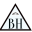 Barry Horton Woodworker Icon